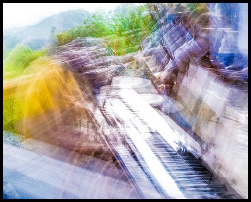 Musiciens