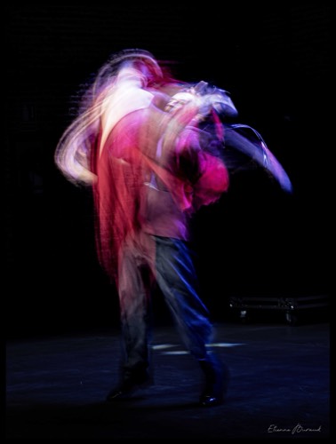 Danser