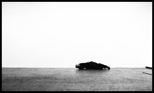 Figure #3, 2012