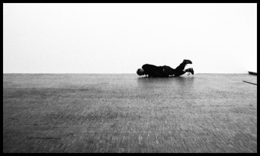 Figure #4, 2012
