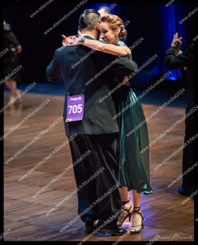 Mundial de tango 2024 #370