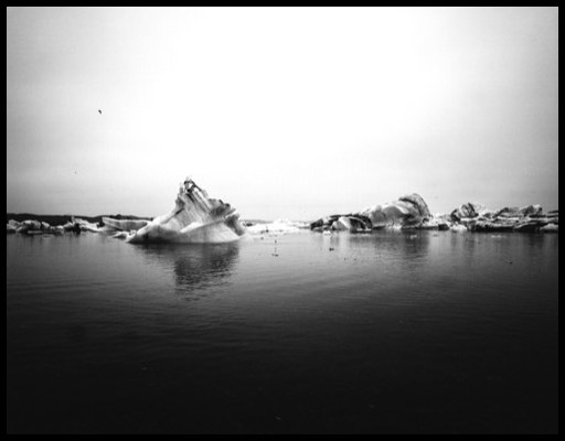 Rêve #8, 2013