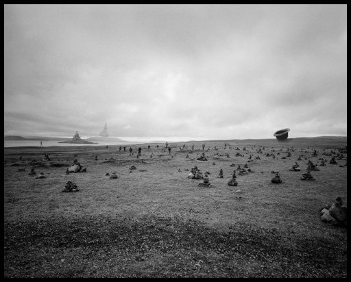 Rêve #14, 2013