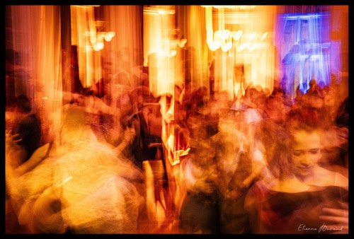Faire corps #21, 2024 – 2026