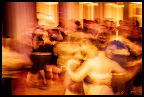 Faire corps #28, 2024 – 2026