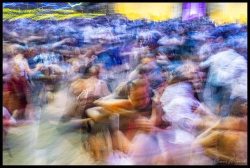 Faire corps #33, 2024 – 2026