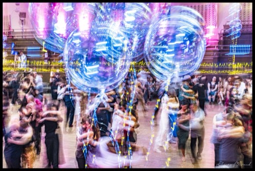 Faire corps #36, 2024 – 2026