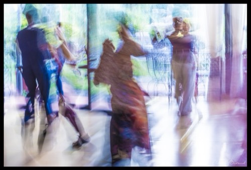 Faire corps #52, 2024 – 2026