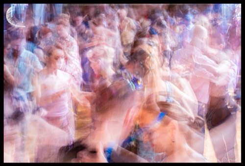 Faire corps #74, 2024 – 2026
