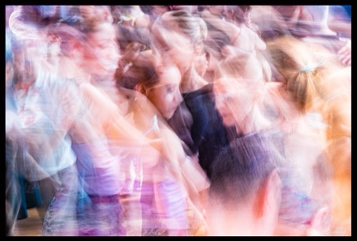 Faire corps #75, 2024 – 2026