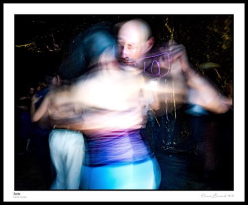 Faire corps #87, 2024 – 2026