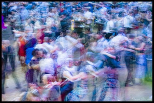 Faire corps #117, 2024 – 2026