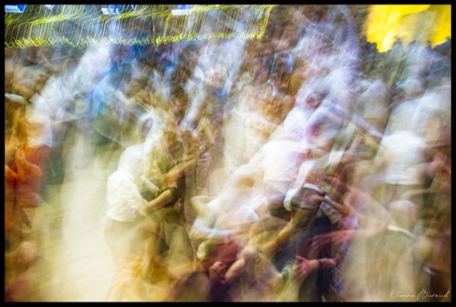 Faire corps #118, 2024 – 2026