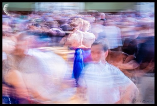 Faire corps #152, 2024 – 2026
