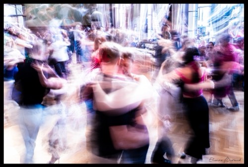 Faire corps #154, 2024 – 2026