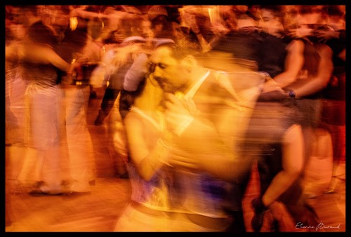 Faire corps #185, 2024 – 2026