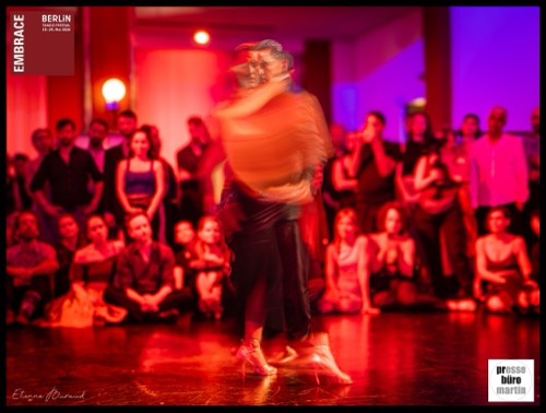 Faire corps #223, 2024 – 2026